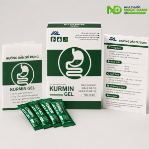 Kurmin-Gel-Hop-20-Goi-10ml-–-Ho-Tro-Giam-Acid-Dich-Vi-Bao-Ve-Niem-Mac-Da-Day-3