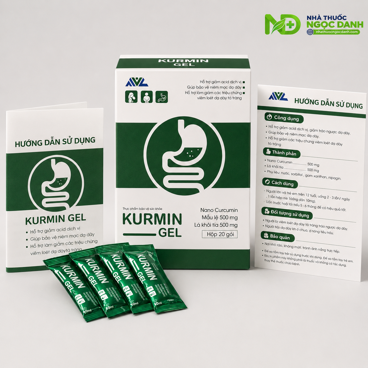 Kurmin-Gel-Hop-20-Goi-10ml-–-Ho-Tro-Giam-Acid-Dich-Vi-Bao-Ve-Niem-Mac-Da-Day-3