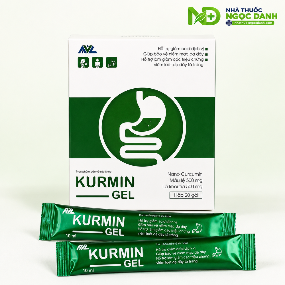 Kurmin-Gel-Hop-20-Goi-10ml-–-Ho-Tro-Giam-Acid-Dich-Vi-Bao-Ve-Niem-Mac-Da-Day