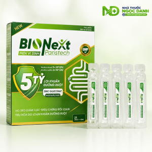 Men-Vi-Sinh-BIONeXt-Paristech-5-Ty-Loi-Khuan-–-Ho-Tro-Can-Bang-He-Vi-Sinh-Duong-Ruot-Hop-25-Ong-x-10ml