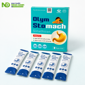 Olym-Stomach-Simethicon-Hop-20-Goi-x-15ml-–-Ho-Tro-Giam-Acid-Dich-Vi-Bao-Ve-Niem-Mac-Da-Day-1