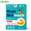 Olym-Stomach-Simethicon-Hop-20-Goi-x-15ml-–-Ho-Tro-Giam-Acid-Dich-Vi-Bao-Ve-Niem-Mac-Da-Day.