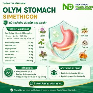 Olym-Stomach-Simethicon-Hop-20-Goi-x-15ml-–-Ho-Tro-Giam-Acid-Dich-Vi-Bao-Ve-Niem-Mac-Da-Day-2