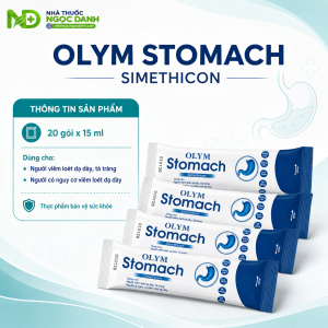 Olym-Stomach-Simethicon-Hop-20-Goi-x-15ml-–-Ho-Tro-Giam-Acid-Dich-Vi-Bao-Ve-Niem-Mac-Da-Day-3