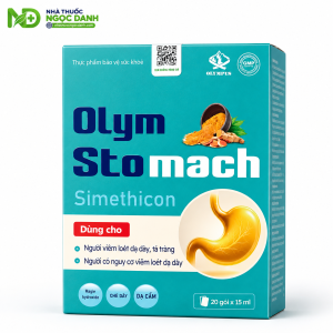 Olym-Stomach-Simethicon-Hop-20-Goi-x-15ml-–-Ho-Tro-Giam-Acid-Dich-Vi-Bao-Ve-Niem-Mac-Da-Day.