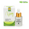 Serum Collagen Yody Phương Anh 20ml – Serum Hyaluron Hỗ Trợ Phục Hồi Da Mỏng Yếu