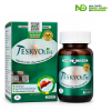 JESKYOLIFE – HỖ TRỢ BẢO VỆ GAN, TĂNG CƯỜNG CHỨC NĂNG GAN