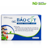 Viên Bảo Cốt Đông Dược Việt – Hỗ Trợ Mạnh Gân Cốt, Giảm Đau Nhức Xương Khớp