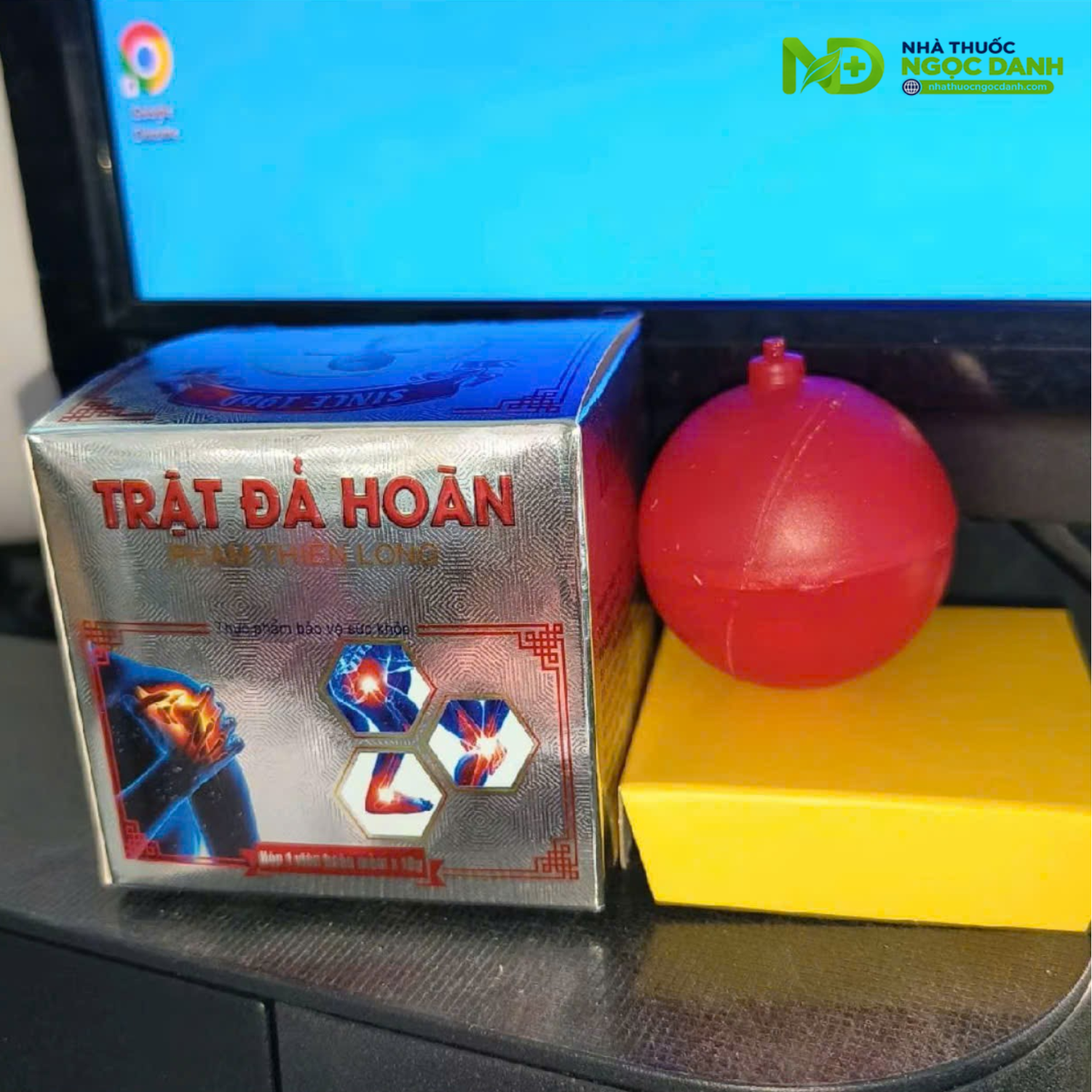 Trat-Da-Hoan-Pham-Thien-Long-–-Ho-Tro-Hoat-Huyet-Giam-Dau-Nhuc-Do-Va-Dap-Hop-1-Vien-Hoan-Mem-1