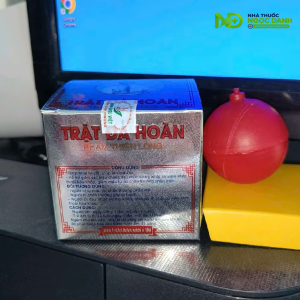 Trat-Da-Hoan-Pham-Thien-Long-–-Ho-Tro-Hoat-Huyet-Giam-Dau-Nhuc-Do-Va-Dap-Hop-1-Vien-Hoan-Mem-3