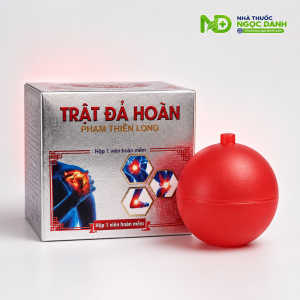 Trat-Da-Hoan-Pham-Thien-Long-–-Ho-Tro-Hoat-Huyet-Giam-Dau-Nhuc-Do-Va-Dap-Hop-1-Vien-Hoan-Mem