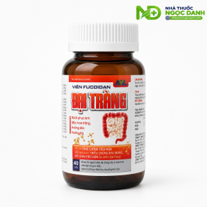 Vien-Fucoidan-Dai-Trang-40-Vien-–-Ho-Tro-Tang-Cuong-Tieu-Hoa-Giam-Dau-Bung-Roi-Loan-Tieu-Hoa-Do-Viem-Dai-Trang-1