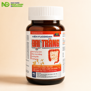 Vien-Fucoidan-Dai-Trang-40-Vien-–-Ho-Tro-Tang-Cuong-Tieu-Hoa-Giam-Dau-Bung-Roi-Loan-Tieu-Hoa-Do-Viem-Dai-Trang-2