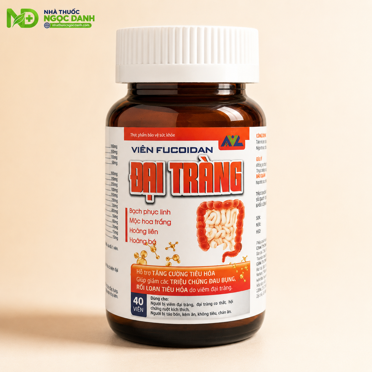 Vien-Fucoidan-Dai-Trang-40-Vien-–-Ho-Tro-Tang-Cuong-Tieu-Hoa-Giam-Dau-Bung-Roi-Loan-Tieu-Hoa-Do-Viem-Dai-Trang-2