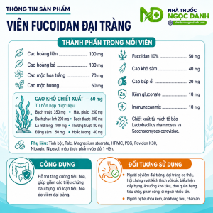 Vien-Fucoidan-Dai-Trang-40-Vien-–-Ho-Tro-Tang-Cuong-Tieu-Hoa-Giam-Dau-Bung-Roi-Loan-Tieu-Hoa-Do-Viem-Dai-Trang-3