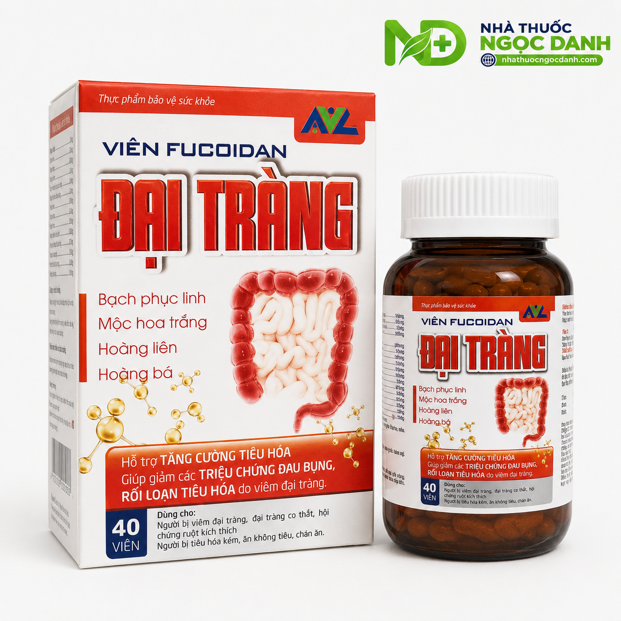 Vien-Fucoidan-Dai-Trang-40-Vien-–-Ho-Tro-Tang-Cuong-Tieu-Hoa-Giam-Dau-Bung-Roi-Loan-Tieu-Hoa-Do-Viem-Dai-Trang