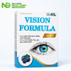 Vision-Formula-Health-Hop-30-Vien-–-Bo-Sung-Chat-Chong-Oxy-Hoa-Ho-Tro-Cai-Thien-Thi-Luc-Giup-Sang-Mat